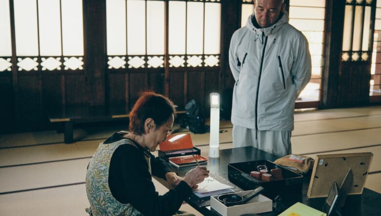 2026年は運気アップ間違いなし？ 江戸最古の「七福神巡り」で下町ハイク！【GO OUT 遊歩倶楽部／東京下町編#02】