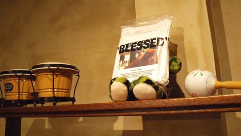 ミリタリーの名店『hallelu』出身の若手スタッフが独立し、神奈川・本厚木に新店舗をオープン！