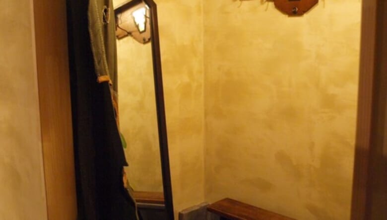 ミリタリーの名店『hallelu』出身の若手スタッフが独立し、神奈川・本厚木に新店舗をオープン！