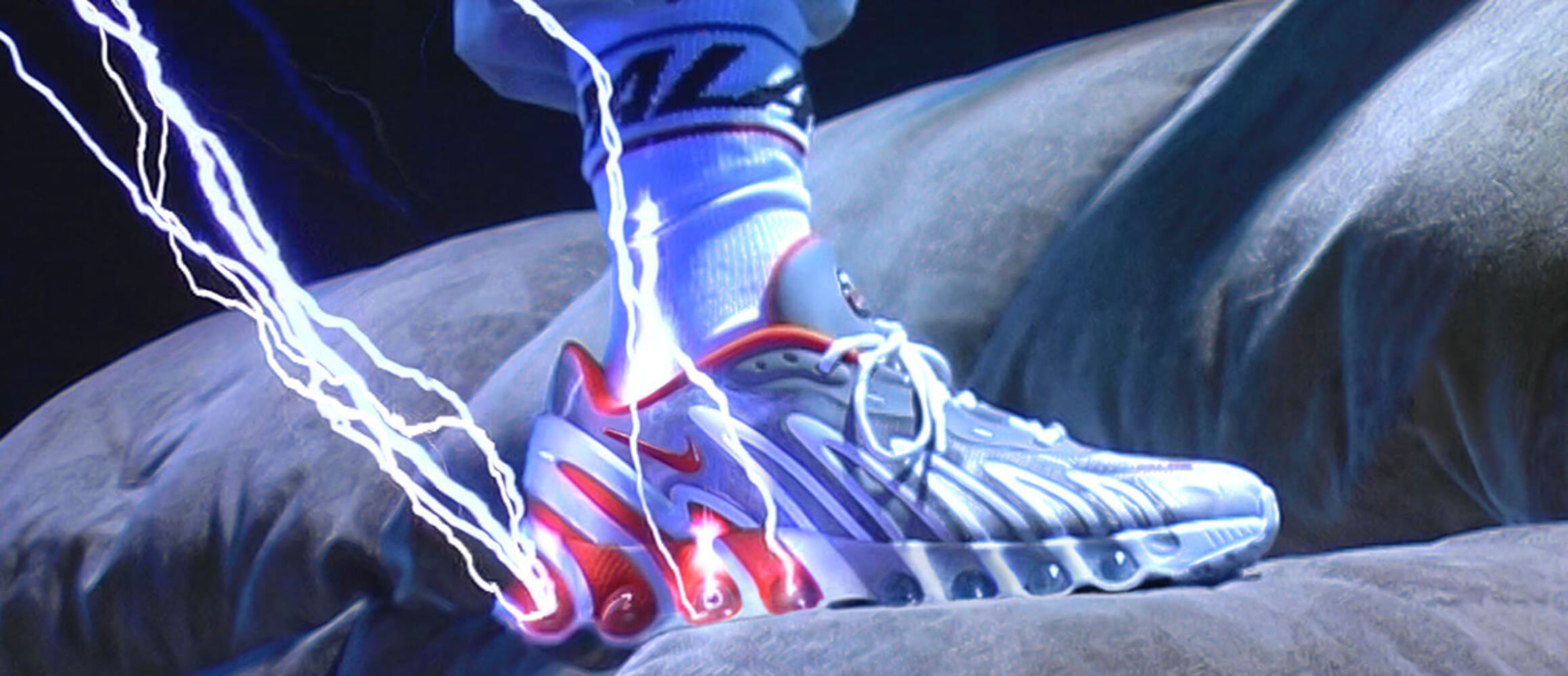 nike111-2320x1000.jpg