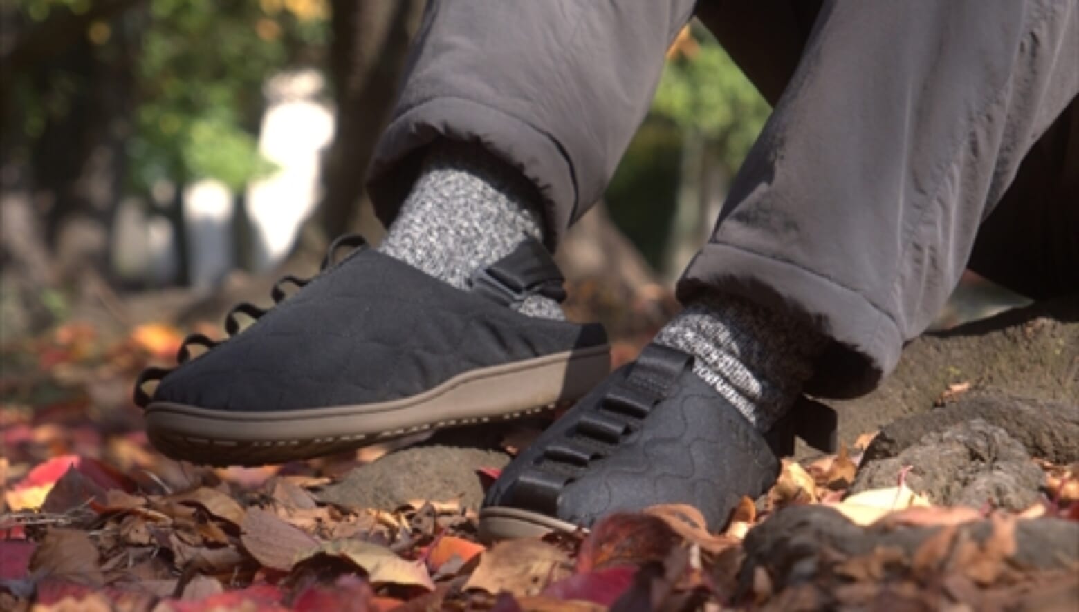 人気ブランドとのコラボにスペシャルアイテムも。まだまだ購入できる