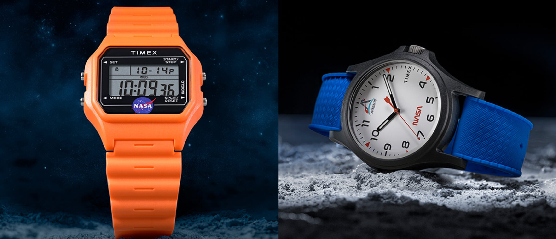 timex022-2320x1000.jpg