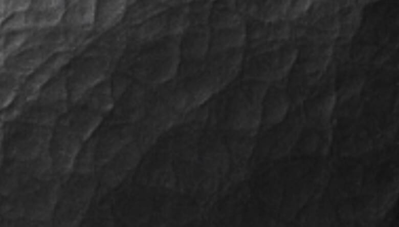 老舗「土屋鞄」の新ブランド“ATTITU”のリュック&トートは、洗練されたデザインと素材使いが秀逸！