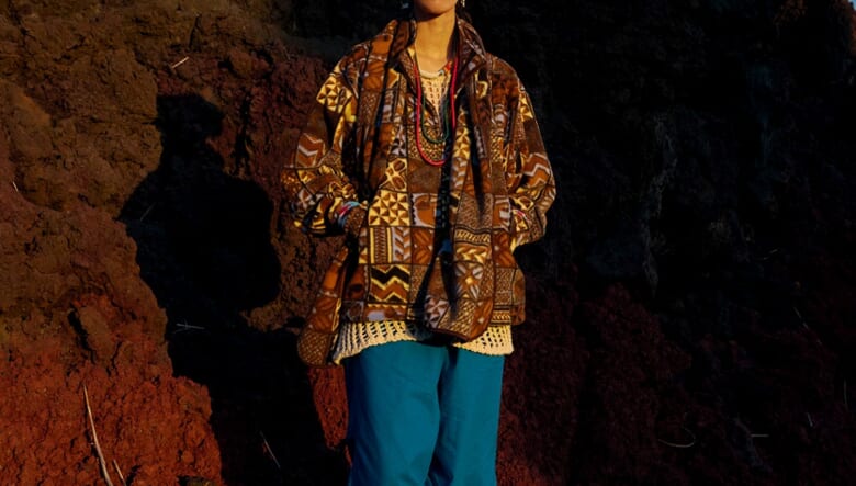 STARBUCKS STAND by BEAMSのポップアップストアが開催！　関西エリアにも初出店。