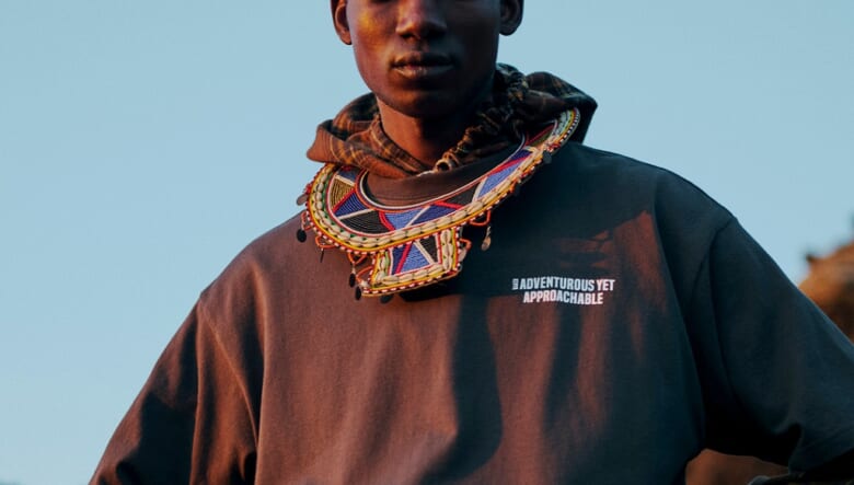 STARBUCKS STAND by BEAMSのポップアップストアが開催！　関西エリアにも初出店。