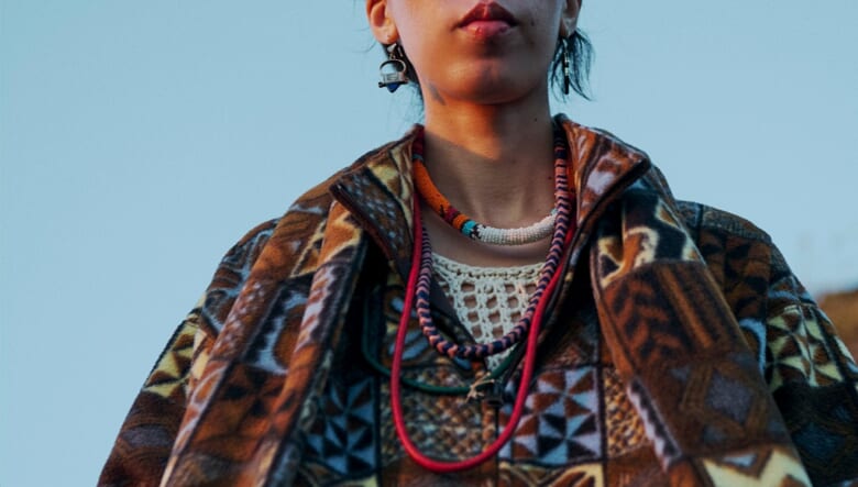 STARBUCKS STAND by BEAMSのポップアップストアが開催！　関西エリアにも初出店。