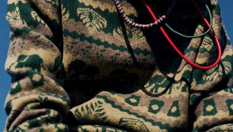 STARBUCKS STAND by BEAMSのポップアップストアが開催！　関西エリアにも初出店。