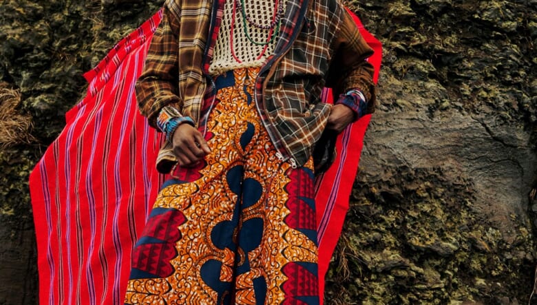 STARBUCKS STAND by BEAMSのポップアップストアが開催！　関西エリアにも初出店。