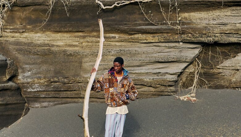 STARBUCKS STAND by BEAMSのポップアップストアが開催！　関西エリアにも初出店。