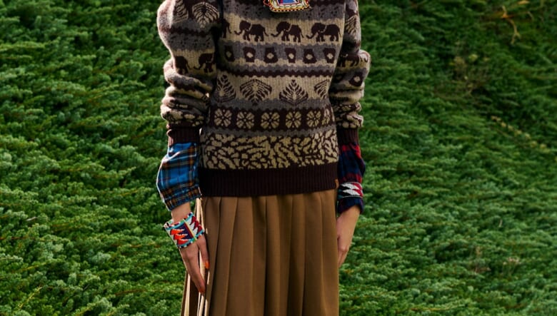 STARBUCKS STAND by BEAMSのポップアップストアが開催！　関西エリアにも初出店。