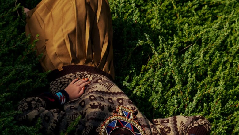 STARBUCKS STAND by BEAMSのポップアップストアが開催！　関西エリアにも初出店。