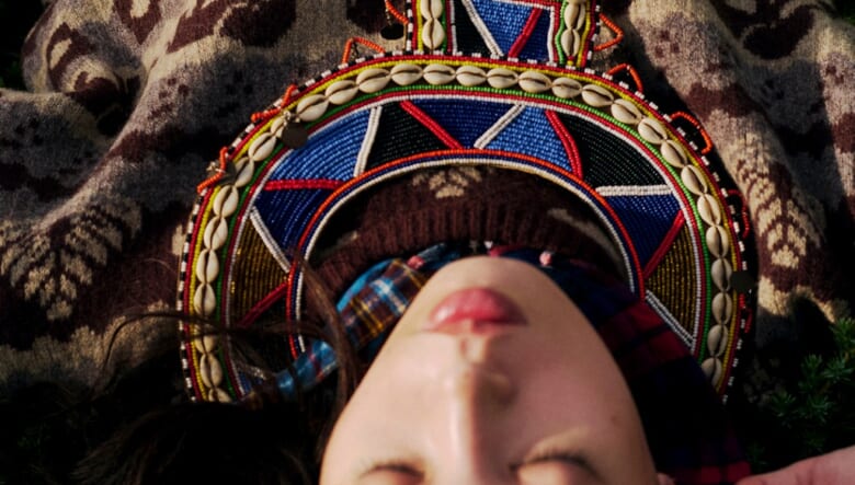 STARBUCKS STAND by BEAMSのポップアップストアが開催！　関西エリアにも初出店。