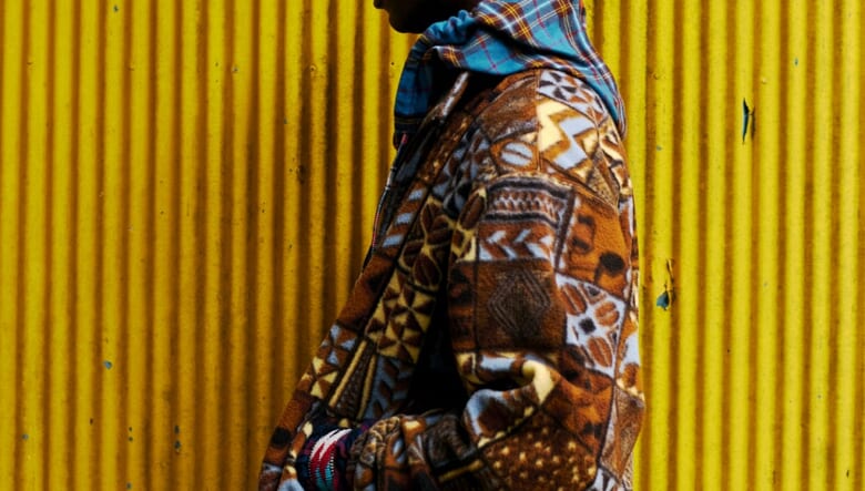 STARBUCKS STAND by BEAMSのポップアップストアが開催！　関西エリアにも初出店。