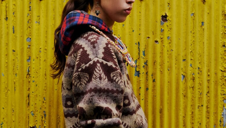 STARBUCKS STAND by BEAMSのポップアップストアが開催！　関西エリアにも初出店。