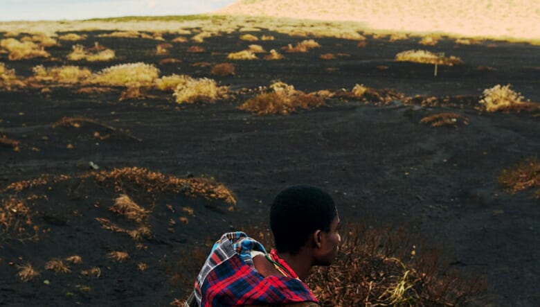 STARBUCKS STAND by BEAMSのポップアップストアが開催！　関西エリアにも初出店。