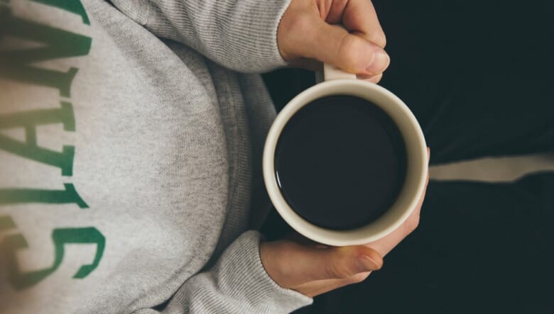 STARBUCKS STAND by BEAMSのポップアップストアが開催！　関西エリアにも初出店。