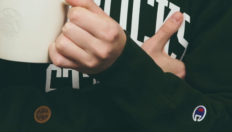 STARBUCKS STAND by BEAMSのポップアップストアが開催！　関西エリアにも初出店。