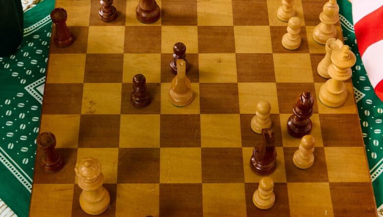 STARBUCKS STAND by BEAMSのポップアップストアが開催！　関西エリアにも初出店。