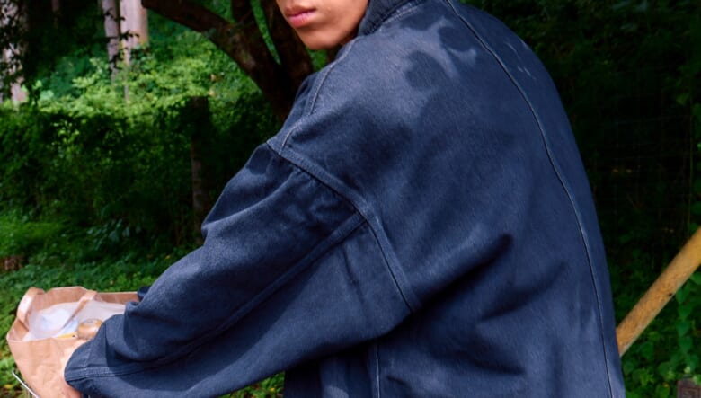 STARBUCKS STAND by BEAMSのポップアップストアが開催！　関西エリアにも初出店。