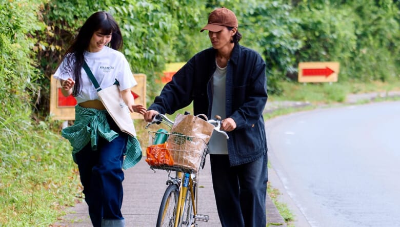 STARBUCKS STAND by BEAMSのポップアップストアが開催！　関西エリアにも初出店。