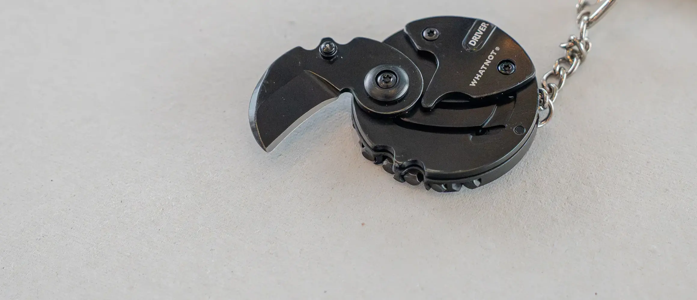 DSC05799 | GO OUT WEB