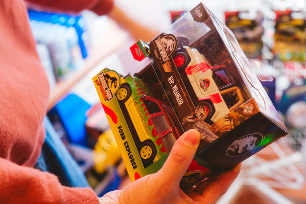 世田谷 上町の「SUNDAYS BEST」