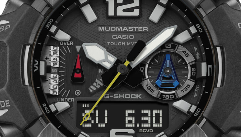 Stacked from 17 images. Method=B (R=5,S=2)