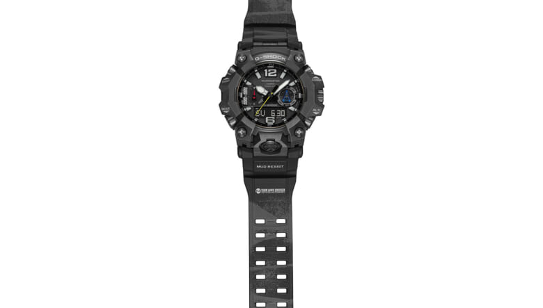 Stacked from 7 images. Method=B (R=5,S=2)