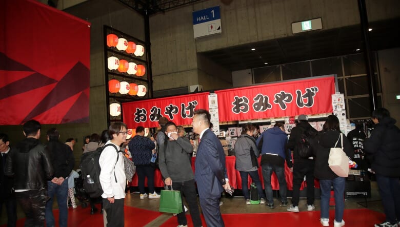 東京オートサロン2026がいよいよ開幕！ おしゃれアウトドアなカスタムカーをPICK UP！