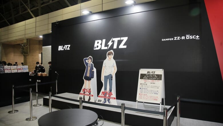 東京オートサロン2026がいよいよ開幕！ おしゃれアウトドアなカスタムカーをPICK UP！