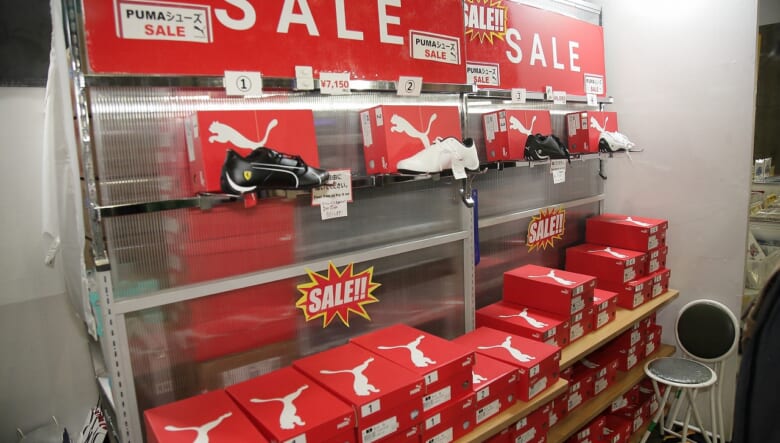 東京オートサロン2026がいよいよ開幕！ おしゃれアウトドアなカスタムカーをPICK UP！