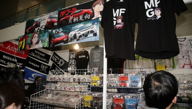 東京オートサロン2026がいよいよ開幕！ おしゃれアウトドアなカスタムカーをPICK UP！