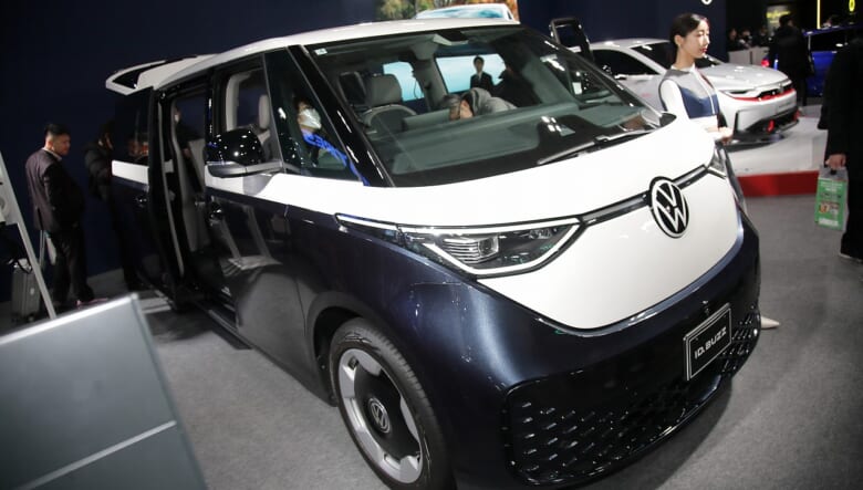 東京オートサロン2026がいよいよ開幕！ おしゃれアウトドアなカスタムカーをPICK UP！