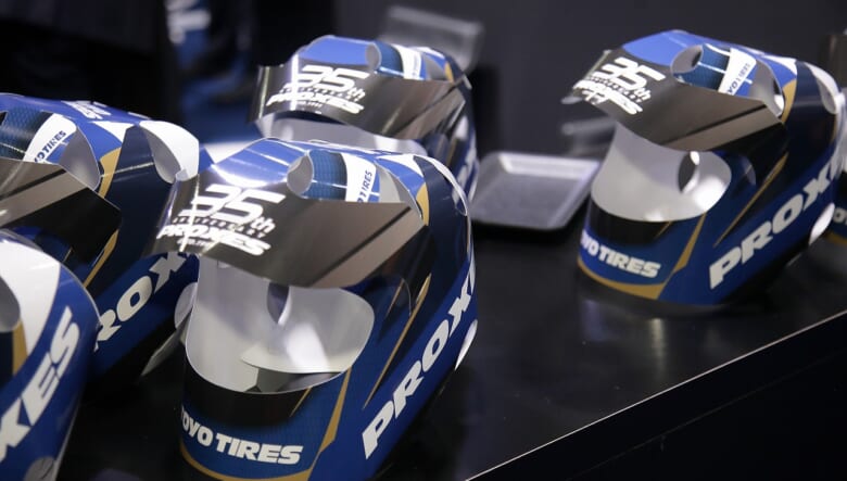 東京オートサロン2026がいよいよ開幕！ おしゃれアウトドアなカスタムカーをPICK UP！