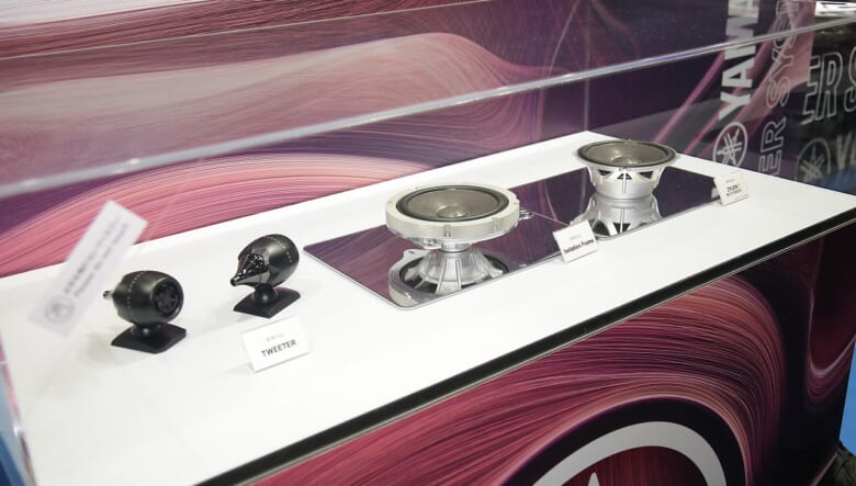 東京オートサロン2026がいよいよ開幕！ おしゃれアウトドアなカスタムカーをPICK UP！