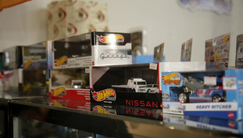 東京オートサロン2026がいよいよ開幕！ おしゃれアウトドアなカスタムカーをPICK UP！