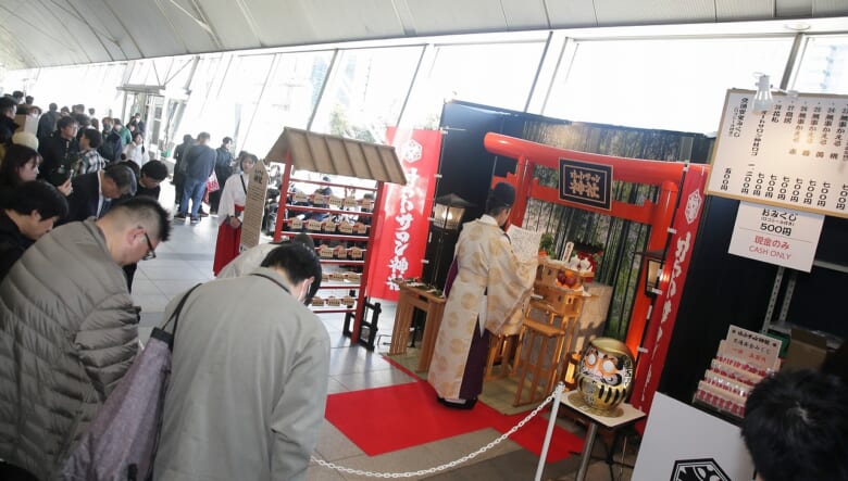 東京オートサロン2026がいよいよ開幕！ おしゃれアウトドアなカスタムカーをPICK UP！