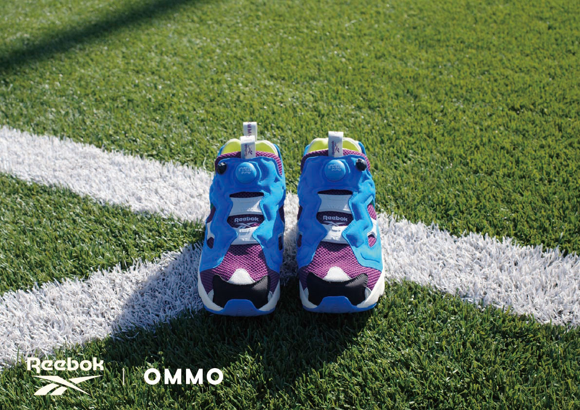 OMMO_REEBOK_A3_1.jpg