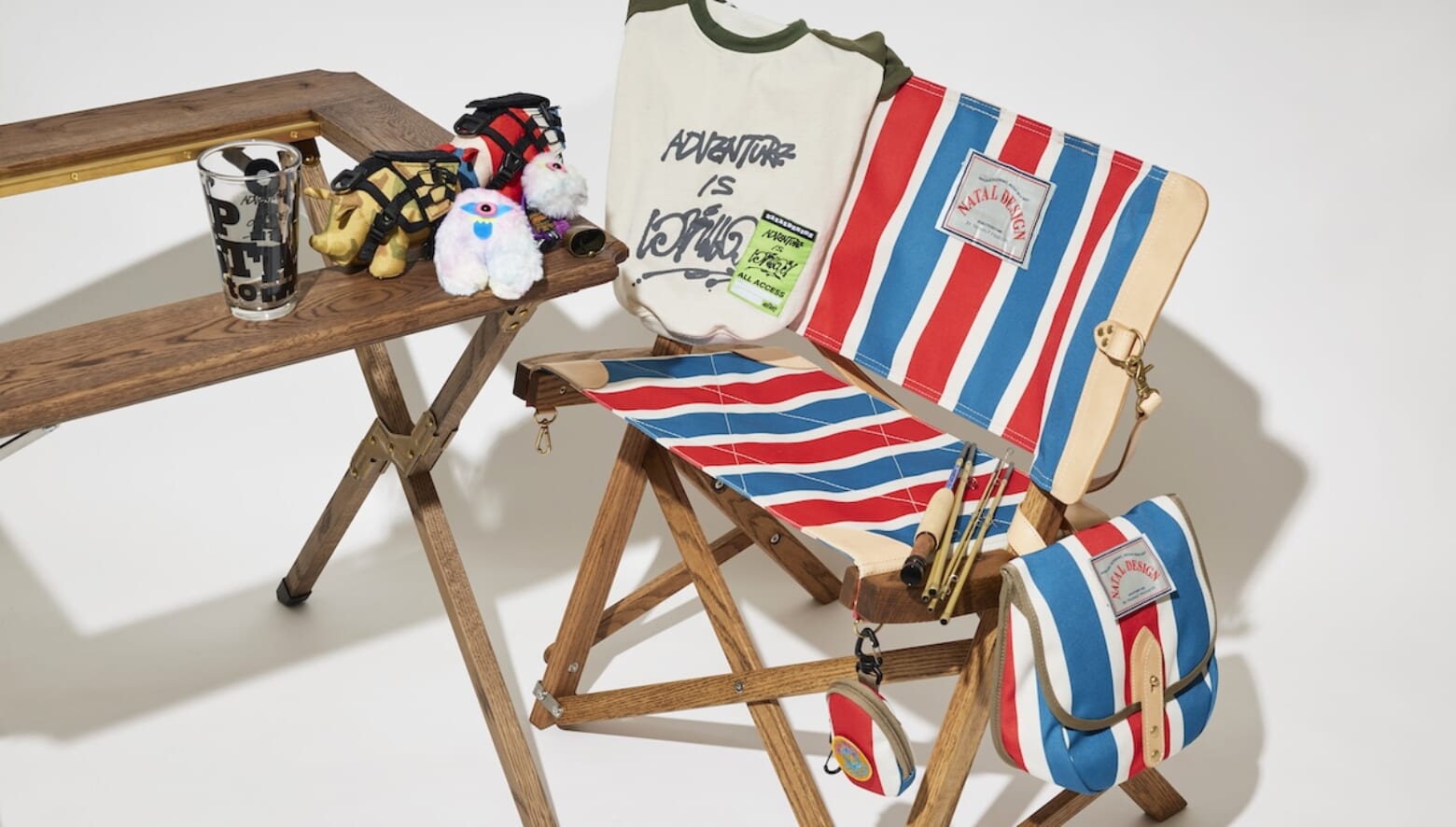 開催直前】GO OUT Onlineの「ネイタルデザインジャック」に、話題の