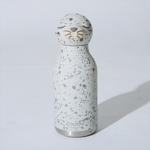 asobu 【asobu】 BESTIE