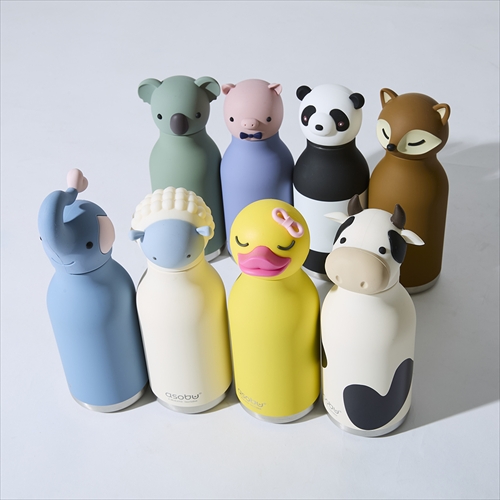 asobu 【asobu】 BESTIE