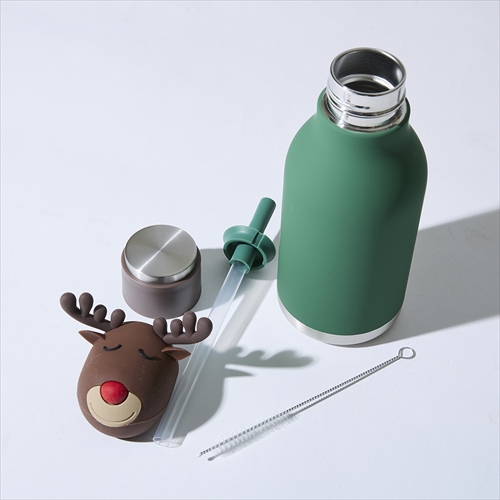 asobu 【asobu】 BESTIE