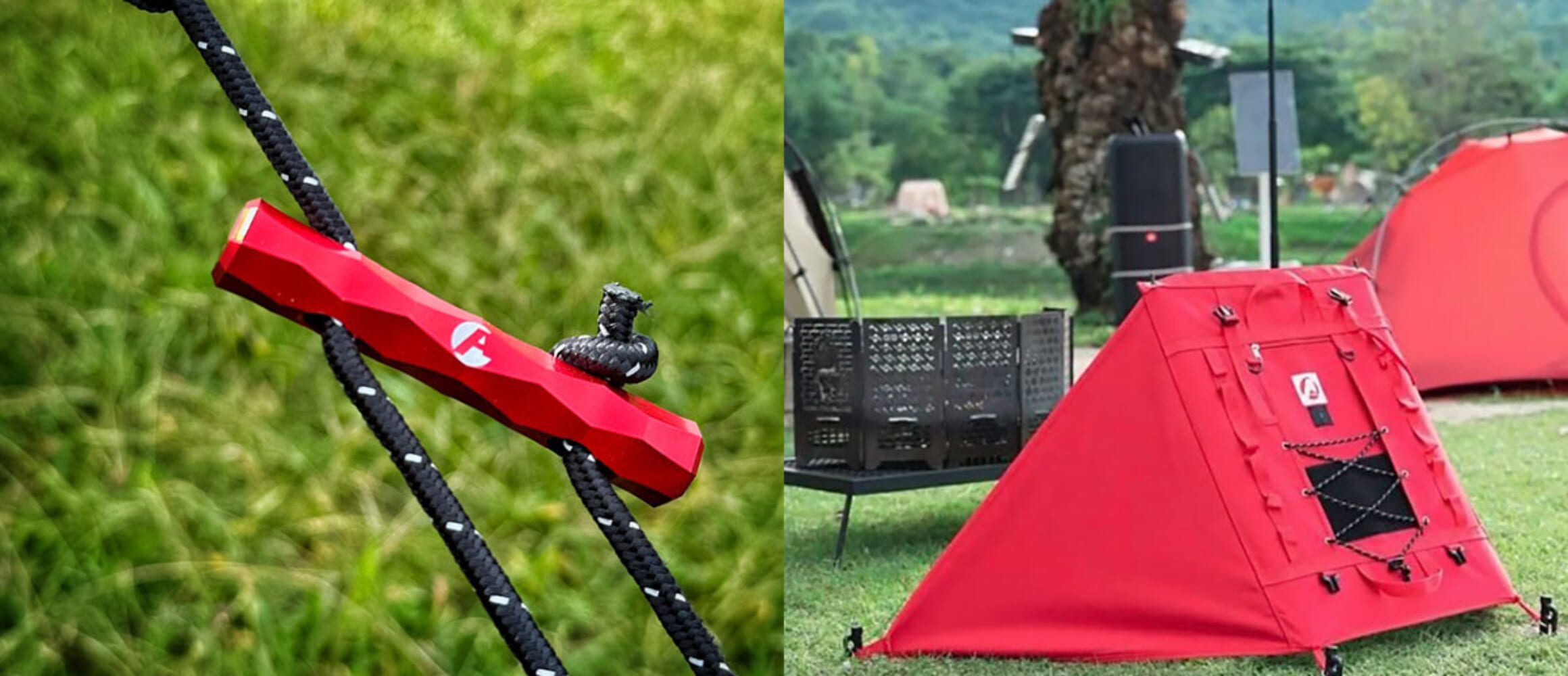 deck_to_asi GOOUT限定 アシモクラフツ×GRIPSWANYコラボ deck_to_asi GOOUT限定 アシモクラフツ×GRIPSWANYコラボ