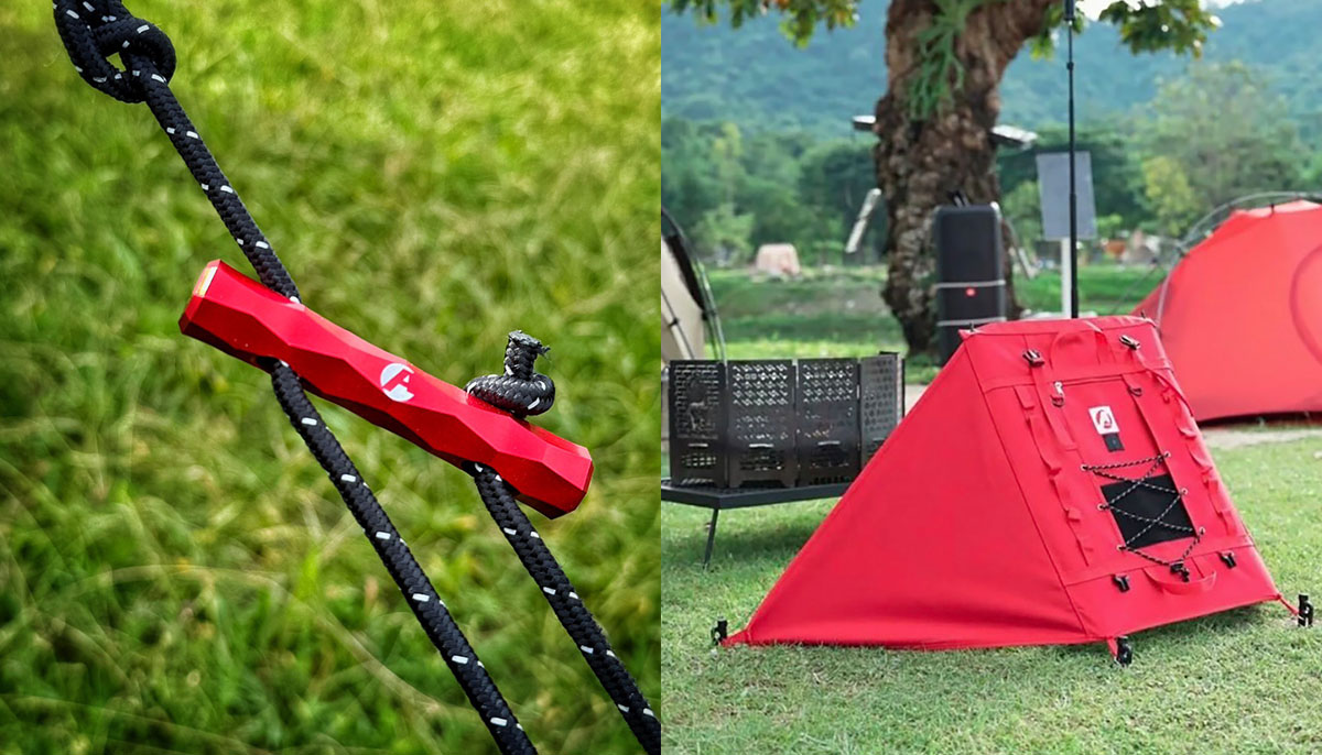 【アシモクラフツ】OH_ASI＋LevelUp_kit SET LevelUp_kit | asimocrafts