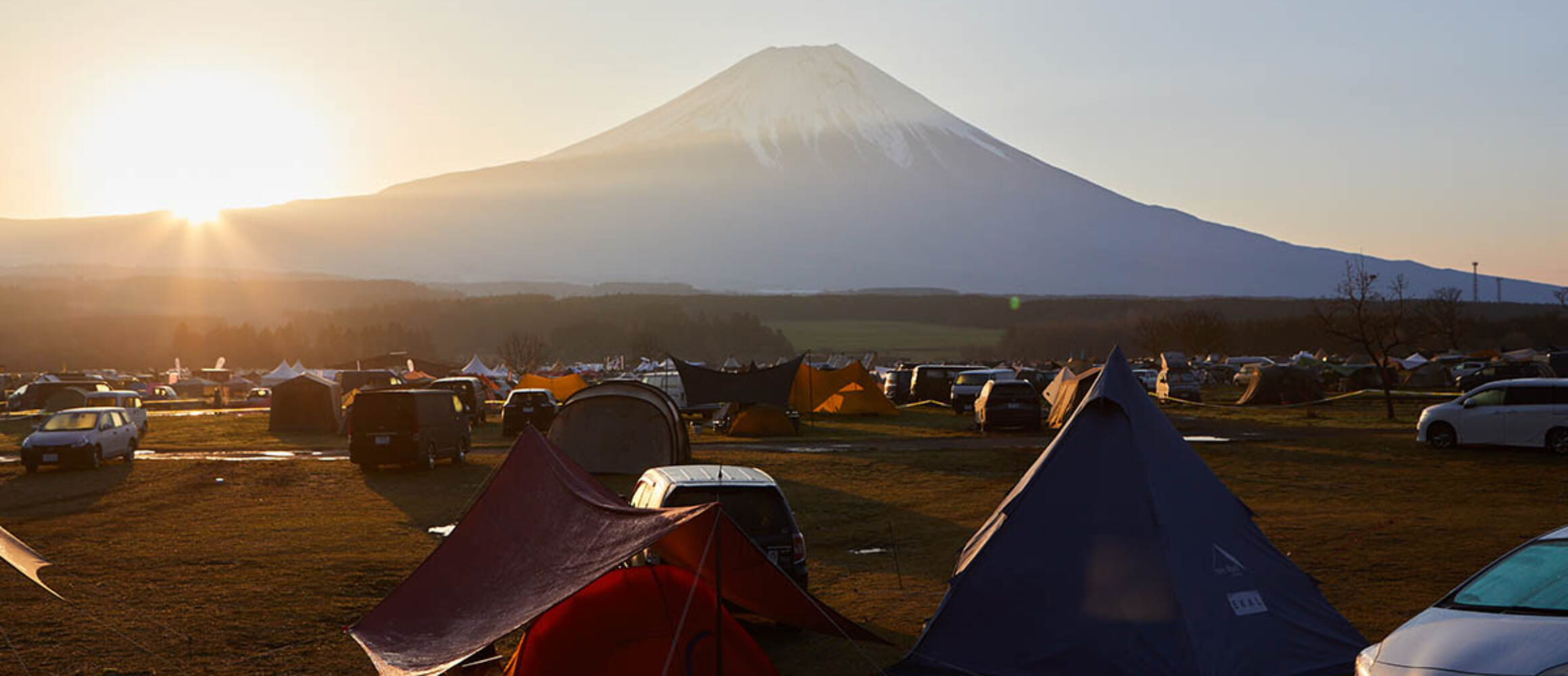 どのチケットを買う!? 券種別GO OUT JAMBOREEの過ごし方【GO OUT