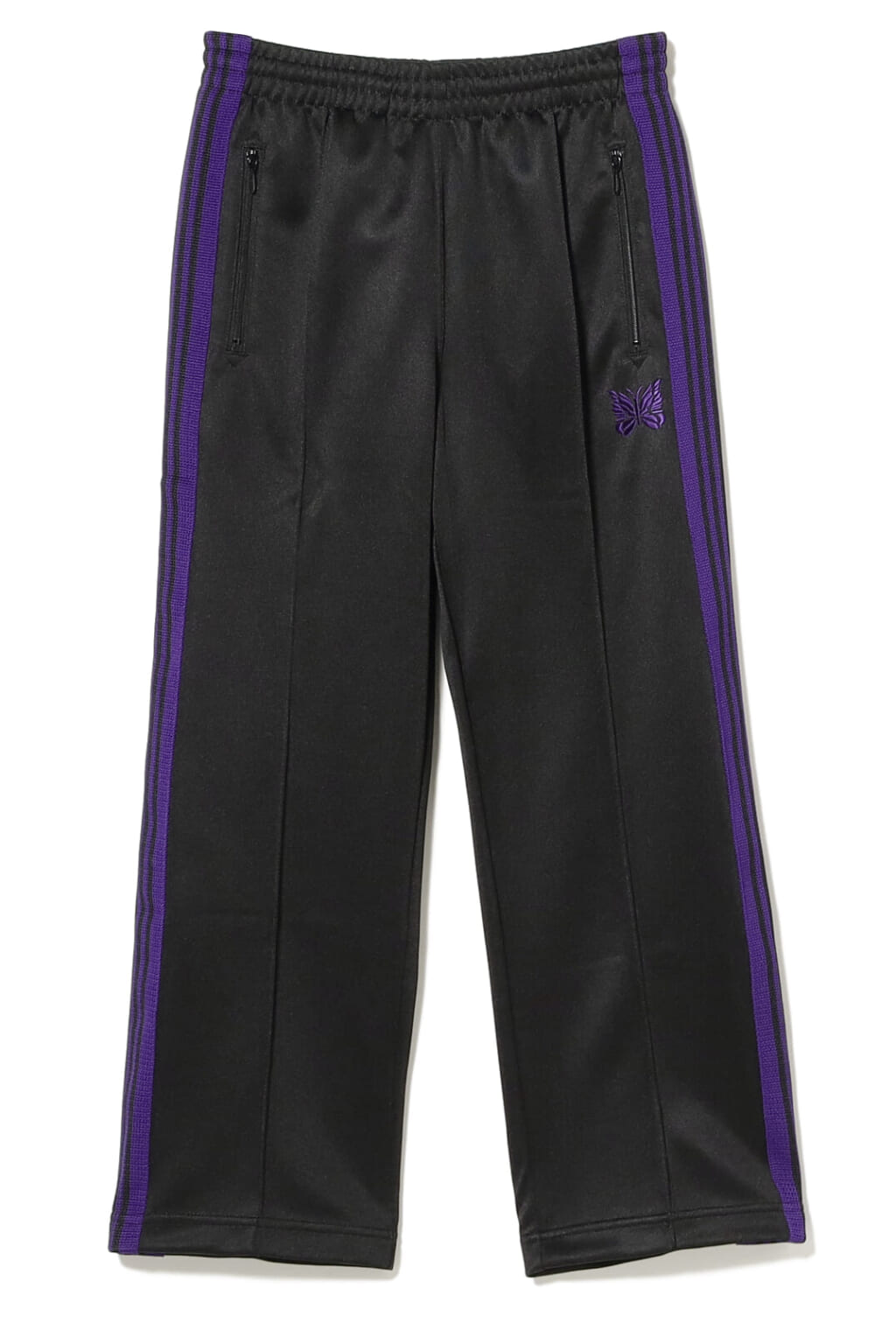 〈NEEDLES × こども ビームス〉 PANTS