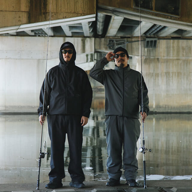 main-640x640.jpg