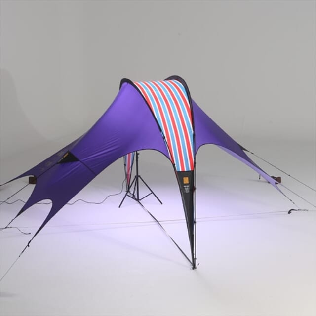 最終値下げ ネイタルデザイン ドッグコット ネイタルデザイン ドッグコット 最終値下げ ネイタルデザイン ドッグコット