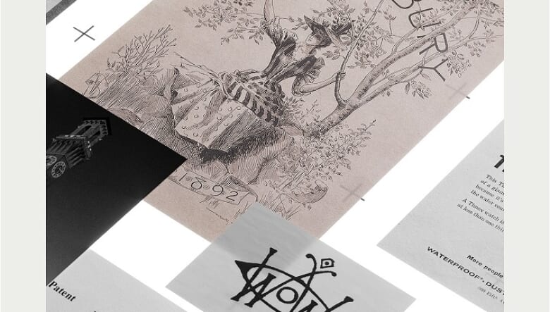 これぞ、普段使いのラグジュアリー。タイメックスのハイエンドコレクション“TIMEX Atelier”がスタート！