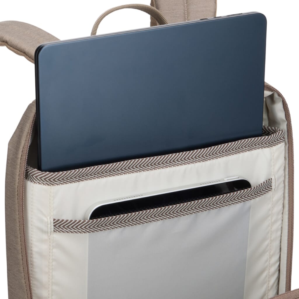 Thule Lithos Backpack 20L